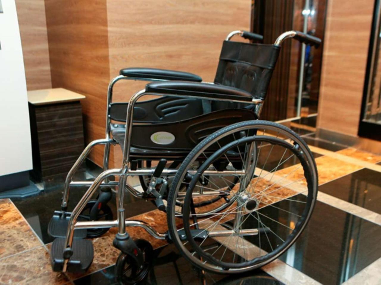 Apa Hotel Kyoto Gojo Omiya Εξωτερικό φωτογραφία
