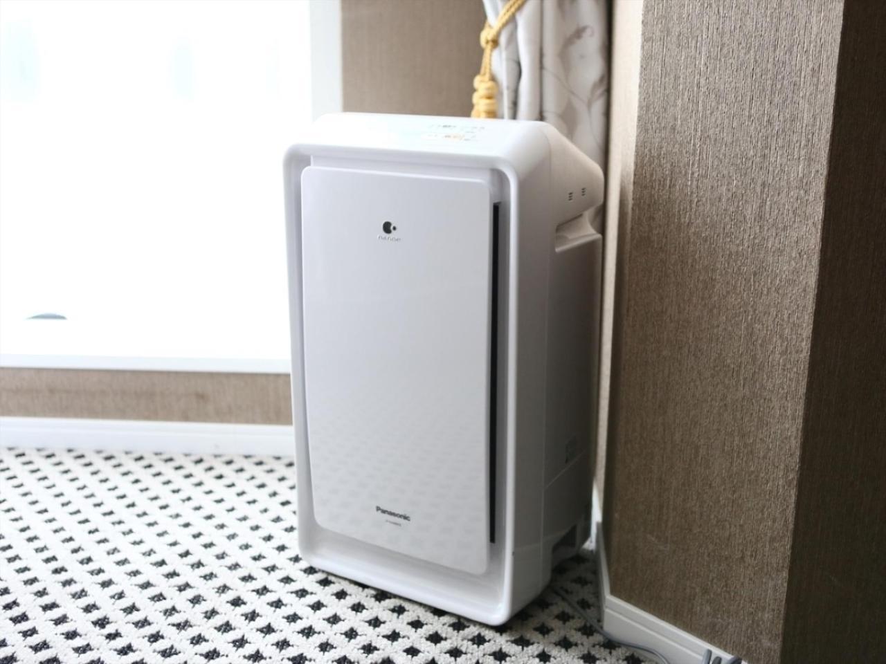 Apa Hotel Kyoto Gojo Omiya Εξωτερικό φωτογραφία