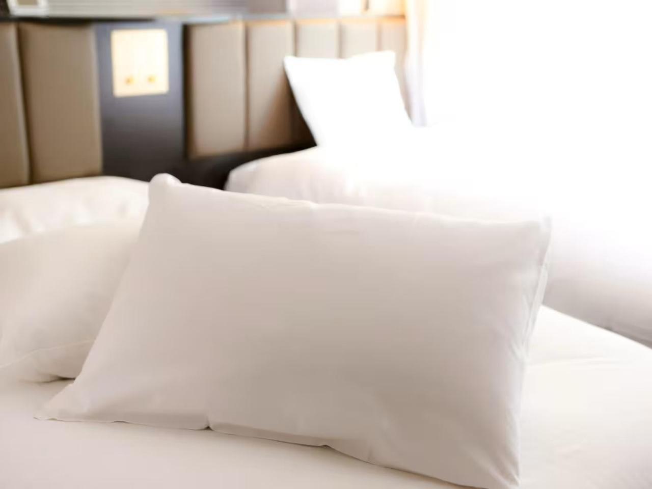 Apa Hotel Kyoto Gojo Omiya Εξωτερικό φωτογραφία