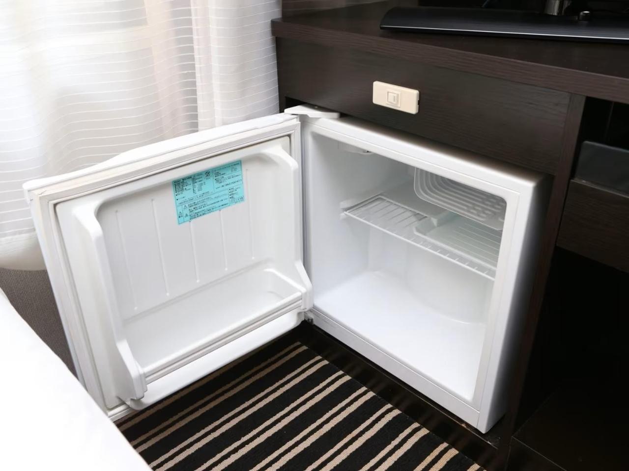 Apa Hotel Kyoto Gojo Omiya Εξωτερικό φωτογραφία